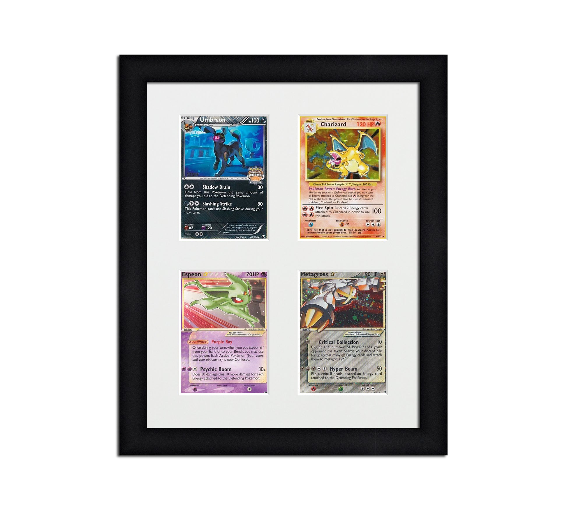 Pokemon Sleeve 11  Pokemon sleeves, Pokemon, Pokemon pictures